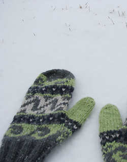 Mightymitten4_small2
