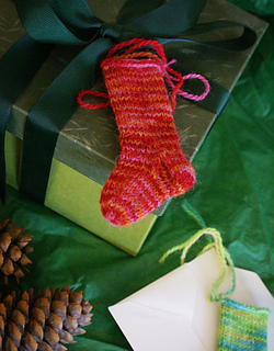 Gift_small2