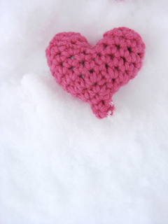 Onelittleheart_small2