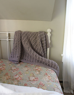 Bedpost_small2