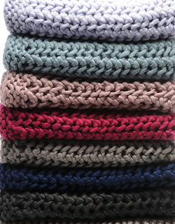 Colors_small2