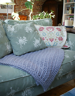 Couch2_small2