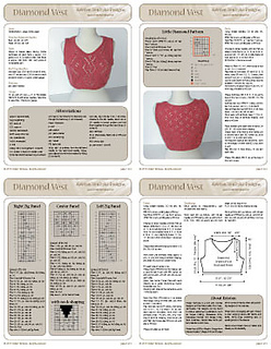 Diamondvestnew1_small2