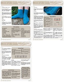 Riveroflifesocksnew1_small2