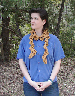 Rufflescarf2_small2