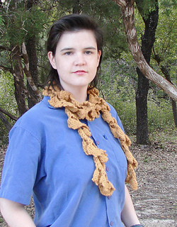 Rufflescarf3_small2