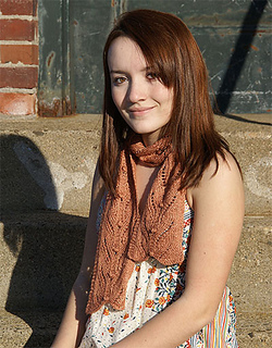 Scarf1_small2