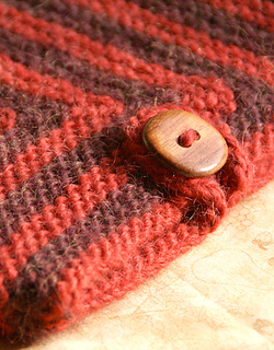 Detail_small2