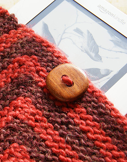 Detail2_small2