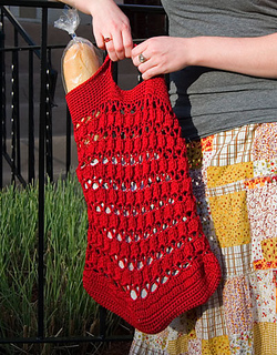 Bag4_small2
