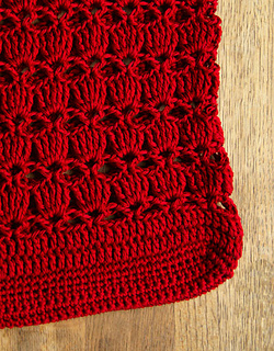 Detail3_small2