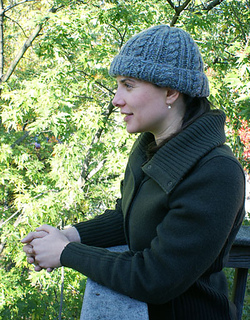 Hat3_small2