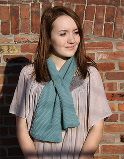 Scarf2_small2