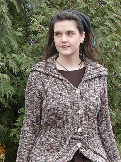 Beatriceribtiecoat2_small2