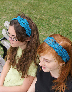 Headbands1_small2