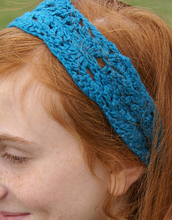 Detail2_small2