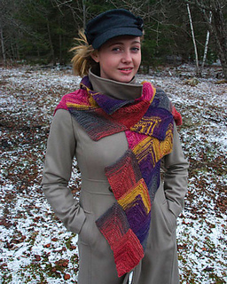 Liberty_marthalg_small2