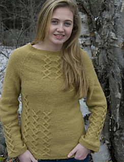Abigail_main_small2