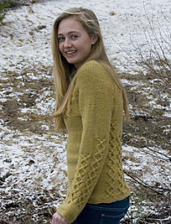 Abigail_detail_small2