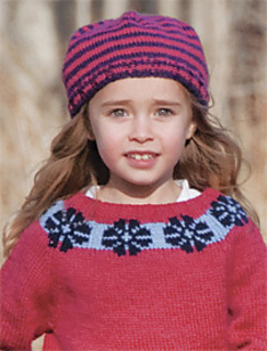 Isabella_alt_small2
