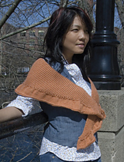 Royalempress_main_small2