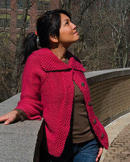 Magnolia_pinkjacket_small2