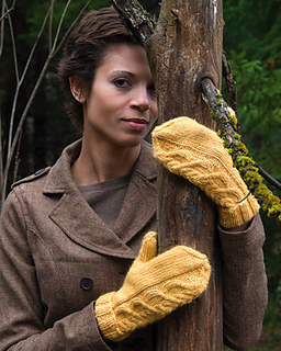Woodland_mittens_small2