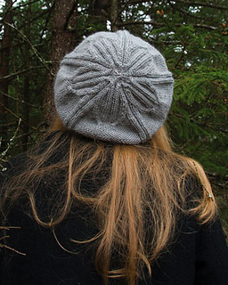 Woodland_hat_small2