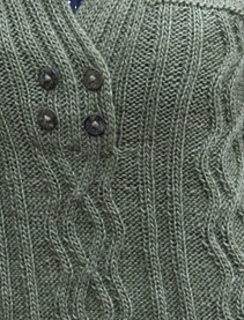 Forest_detail_small2