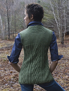 Forest_alt_small2