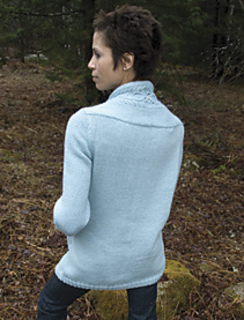 Orchard_alt_small2