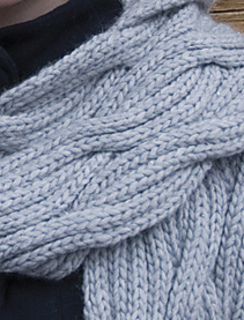 Cinder_detail_small2