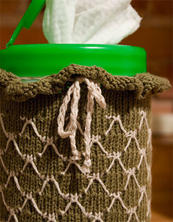 Meg_detail_small2