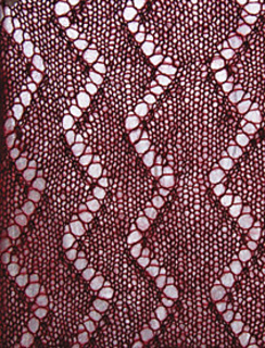 Gloriole_detail_small2