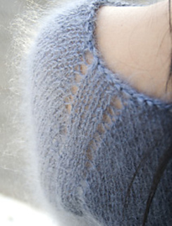 Corona_detail_small2