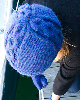 Inca_cablehat_small2