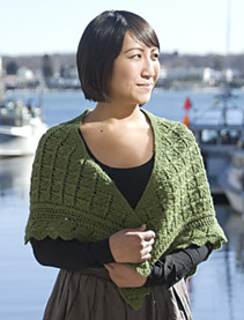 Schooner_alt_small2