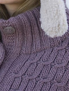 Alacarte_detail_small2