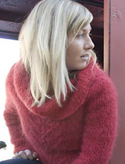 Conductor_detail_small2