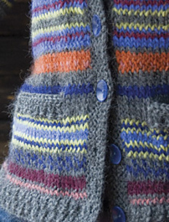 Hearth_detail_small2