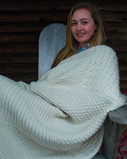 Montera_blanket_small2