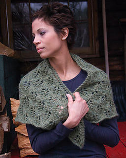 Montera_shawl_small2