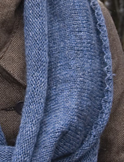 Creek_detail_small2
