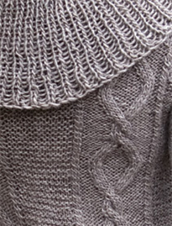 Whirlpool_detail_small2