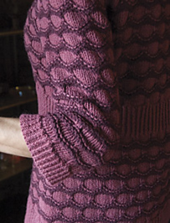 Beatrix_detail_small2