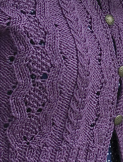 Hope_detail_small2