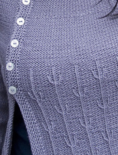 Oasis_detail_small2