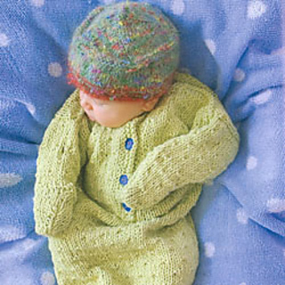 Sleepytime_small2