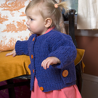 Chanelcardi_small2