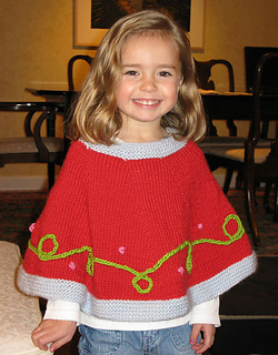 Poncho2_small2